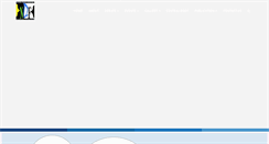 Desktop Screenshot of ndf-bd.com